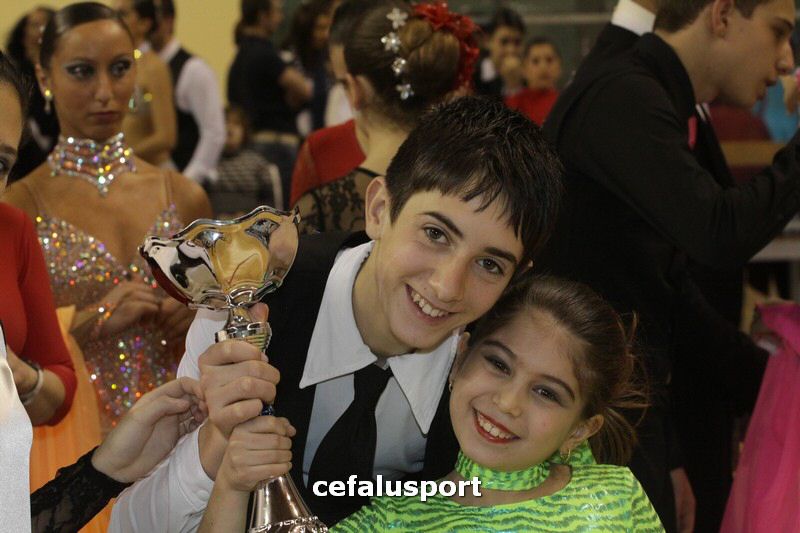 120122 danza 020_tn.jpg